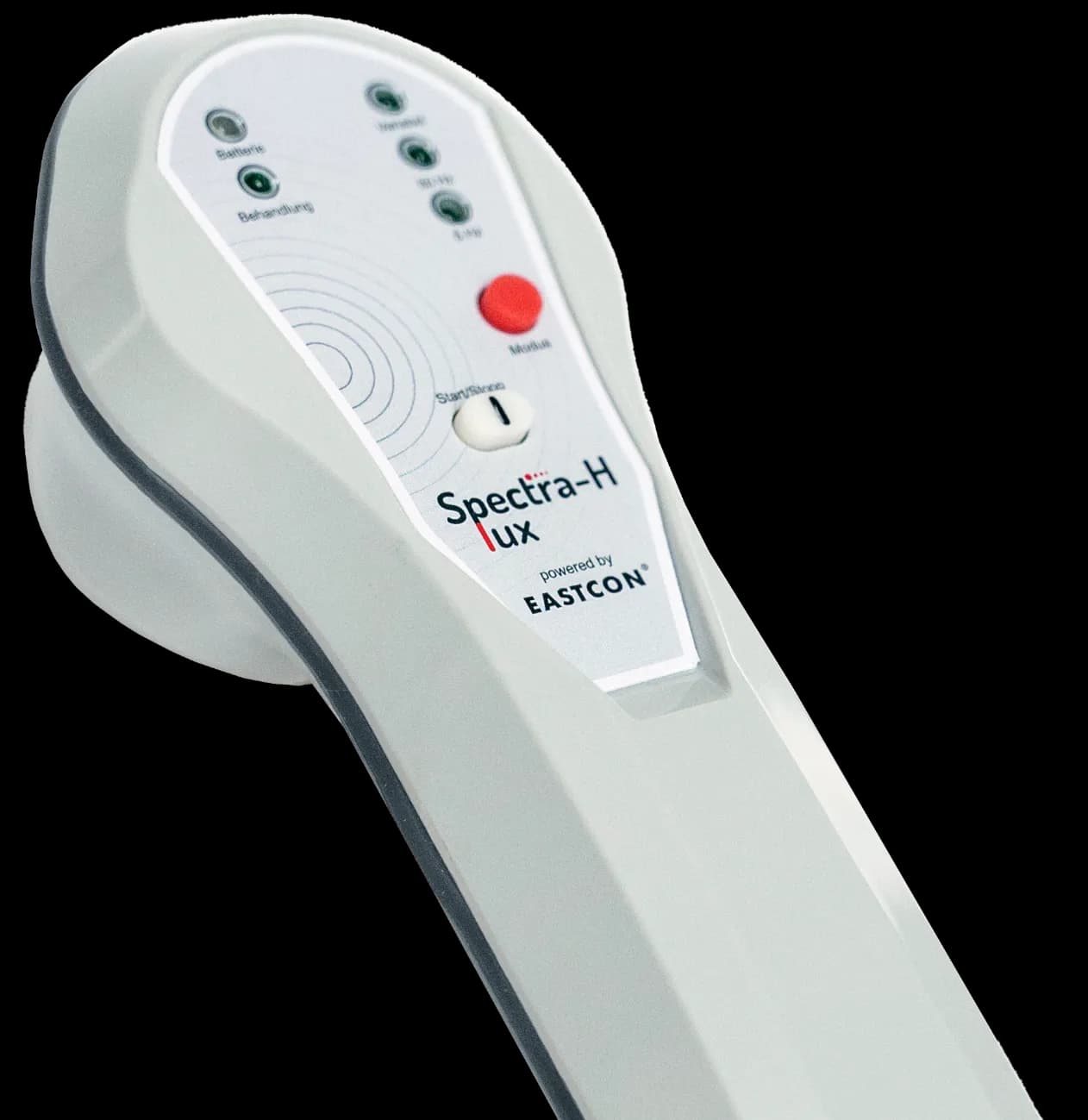 Spectra-H lux Lasertherapiegerät