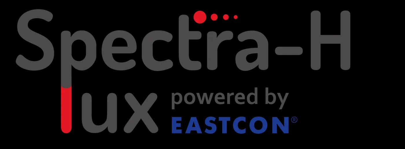 Spectra-H lux