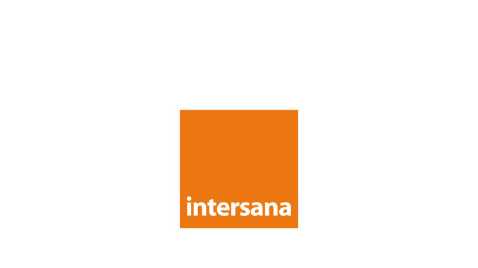 Intersana Augsburg