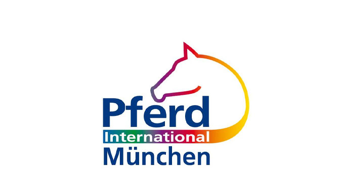 Pferd International München
