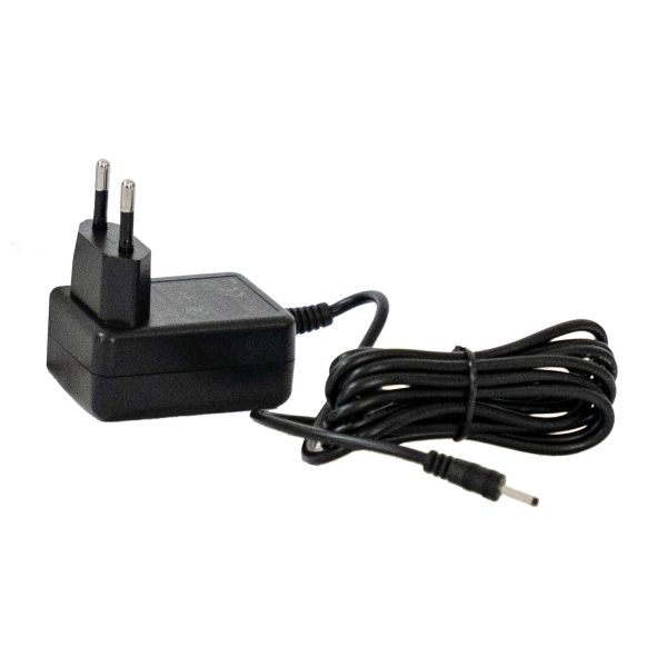 AC/DC Adapter – Bild 3