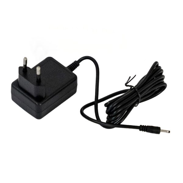 AC/DC Adapter