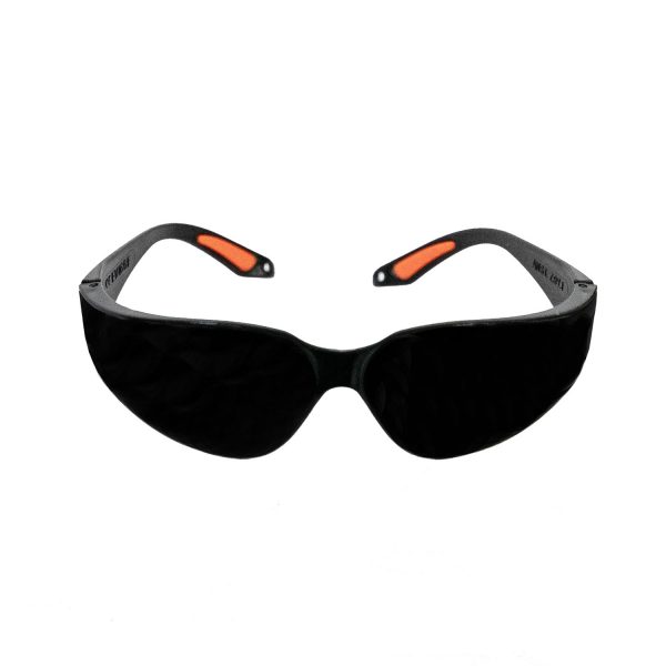 Schutzbrille
