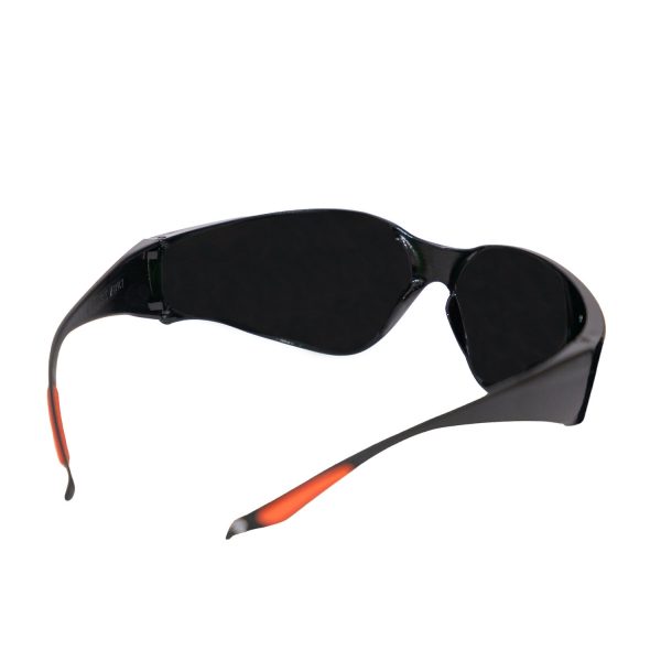 Schutzbrille – Bild 4