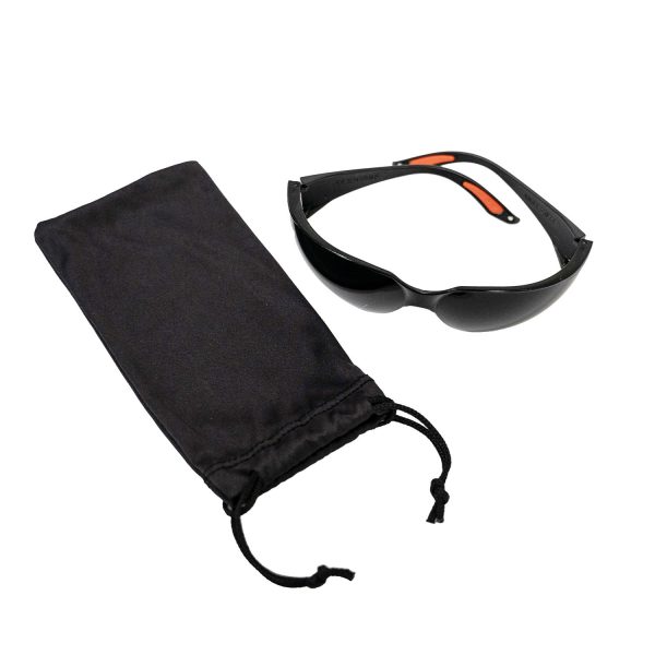 Schutzbrille – Bild 2
