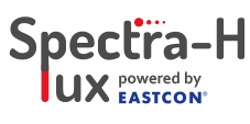 Spectra-H lux – zertifiziertes Lasertherapiegerät